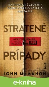 Stratené prípady