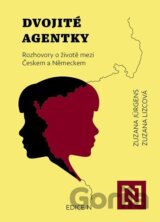 Dvojité agentky