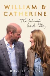 William & Catherine