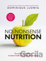 No-Nonsense Nutrition