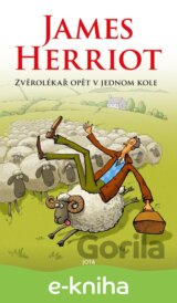 Zvěrolékař opět v jednom kole