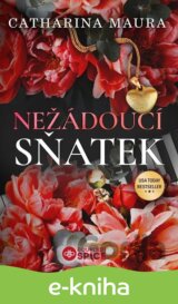 Nežádoucí sňatek