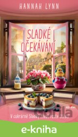 Sladké očekávání