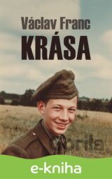 Krása