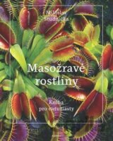 Masožravé rostliny