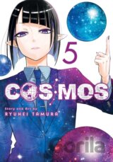 Cosmos, Vol. 5