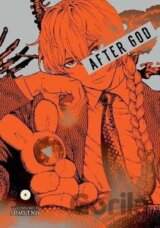 After God, Vol. 8