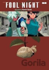 Fool Night, Vol. 7