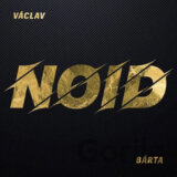 Václav Noid Bárta:  3CD Box (Jedinej krok, Zem, Hollywood)
