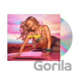 Zara Larsson:  Midnight Sun (Girls Trip)