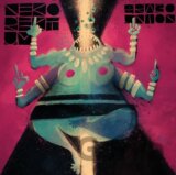 Prago Union:  Nekorektum