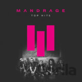 Mandrage:  Top Hits