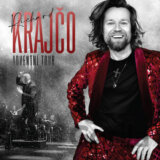 Richard Krajčo:  Adventni Tour