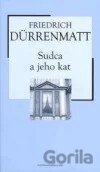 Sudca a jeho kat