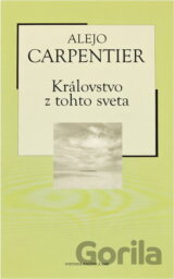 Kráľovstvo z tohto sveta