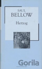 Herzog
