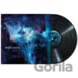 Novembre:  Words Of Indigo (Black Vinyl)