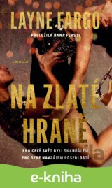 Na zlaté hraně