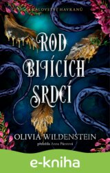 Rod bijících srdcí