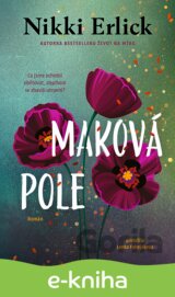 Maková pole