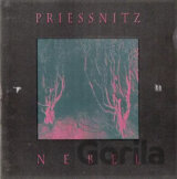 Priessnitz:  Nebel