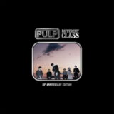 Pulp:  Different Class