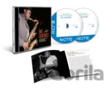 Ike Quebec: The Complete 45 Sessions