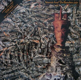 Siouxsie And The Banshees: Ju Ju