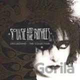 Siouxsie And The Banshees: Spellbound - The Collection