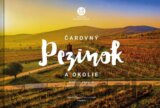 Čarovný Pezinok a okolie