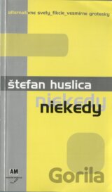 Niekedy