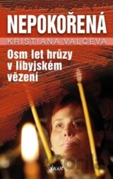 Nepokořená