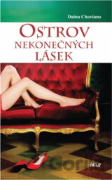 Ostrov nekonečných lásek