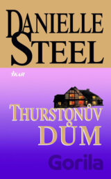 Thurstonův dům