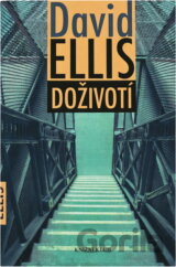 Doživotí