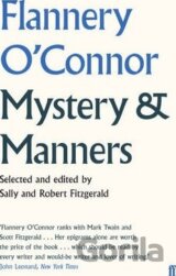 Mystery and Manners