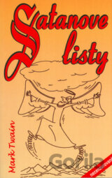 Satanove listy