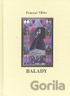 Balady