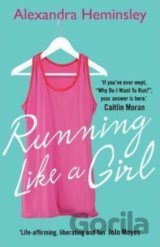 Running Like a Girl