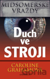 Duch ve stroji