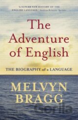 The Adventure of English