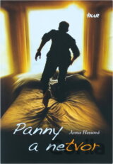 Panny a netvor