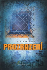Prozrazení