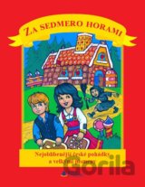 Za sedmero horami