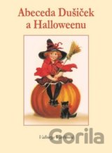 Abeceda Dušiček a Halloweenu