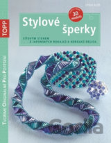 Stylové šperky