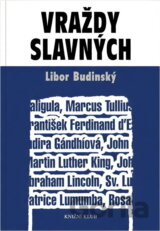 Vraždy slavných