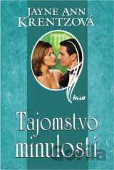 Tajomstvo minulosti