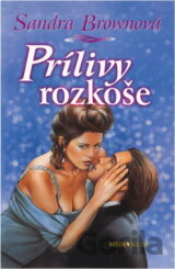 Prílivy rozkoše