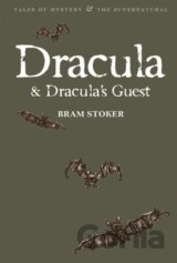 Dracula & Dracula's Guest